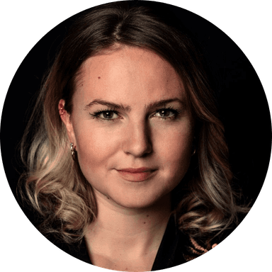 Theresa Maerz